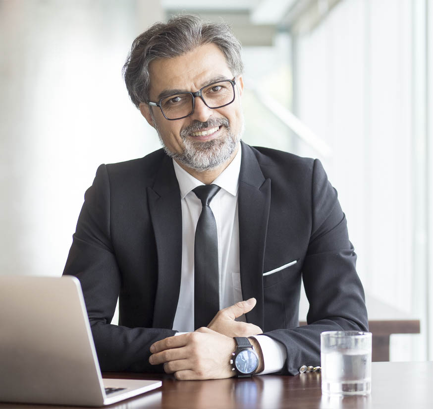 lawyer1