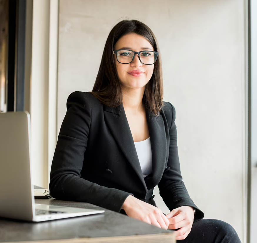lawyer6
