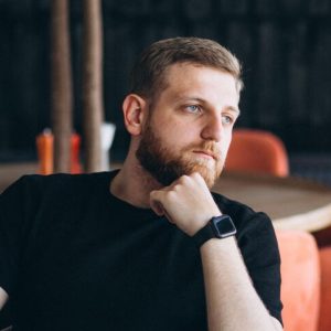 Samuel Horte