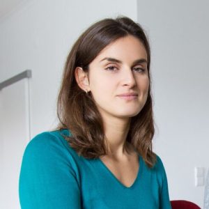 Samanta Lamartino